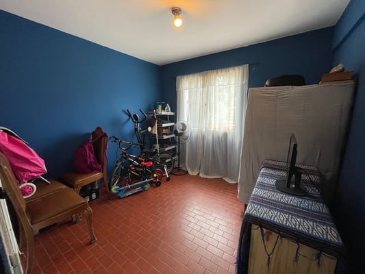 Departamento — foto 6
