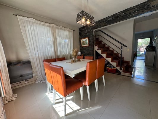 Casa — foto 5