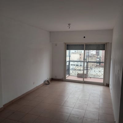 Departamento — foto 2