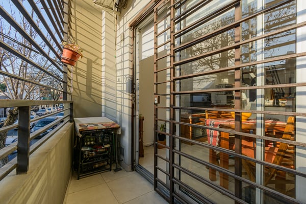 Departamento — foto 5