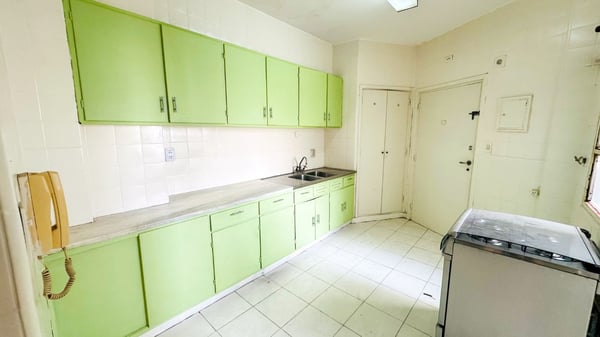 Departamento — foto 7