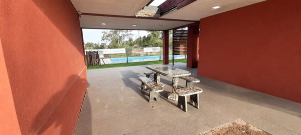Terreno — foto 7