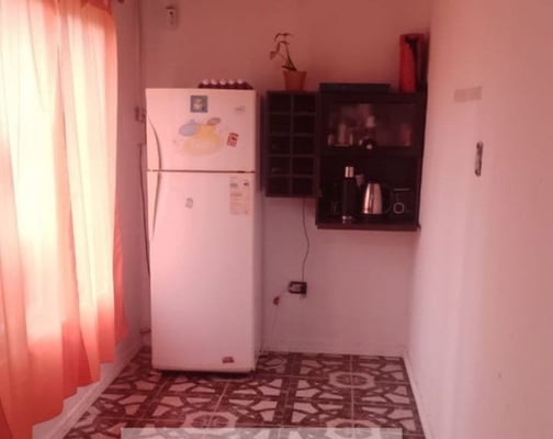 Casa — foto 8