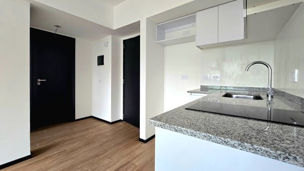 Departamento — foto 7