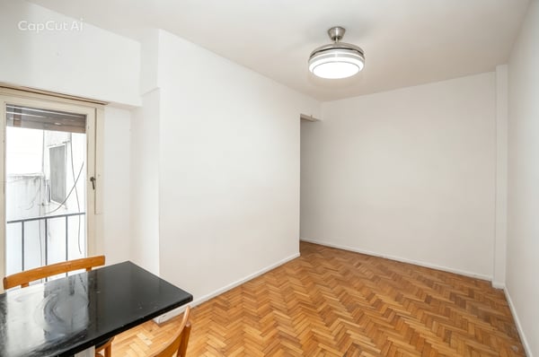 Departamento — foto 3