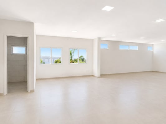 Galpón - Depósito — foto 8