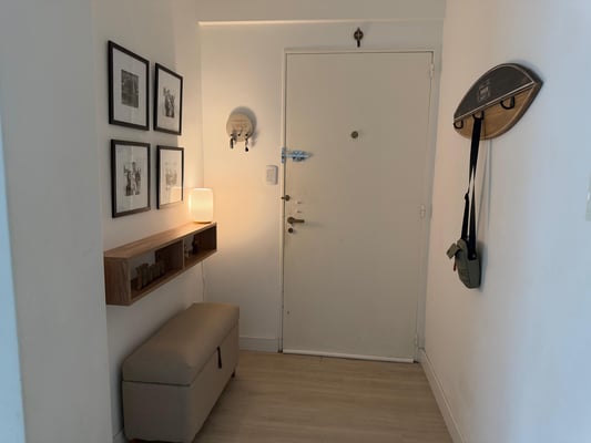 Departamento — foto 5