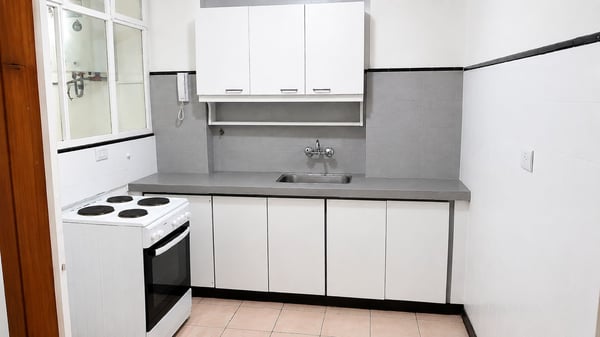 Departamento — foto 8