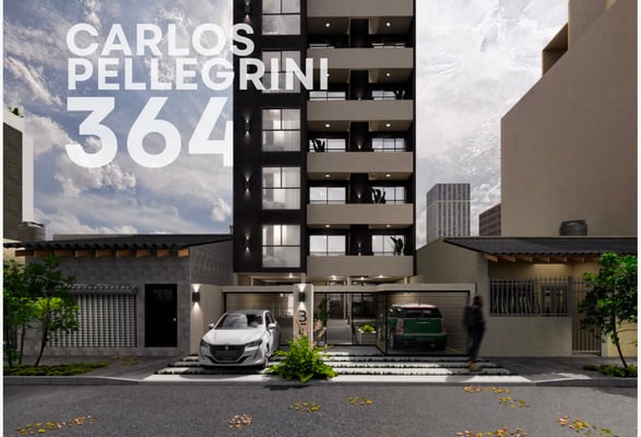 Departamento — foto 7