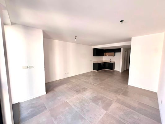 Departamento — foto 2