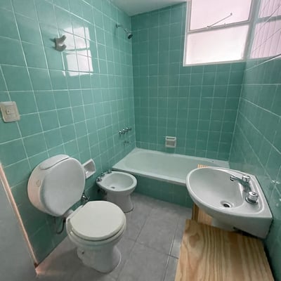 Departamento — foto 8