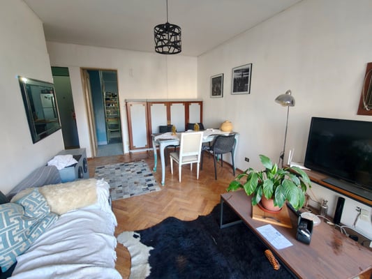 Departamento — foto 5