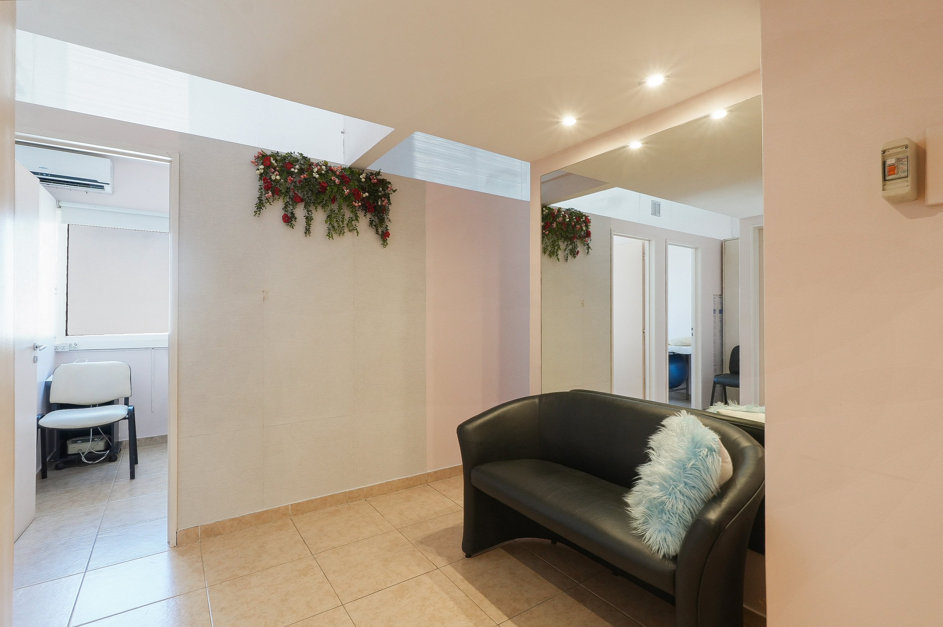 Departamento — foto 6