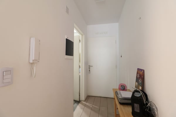 Departamento — foto 7
