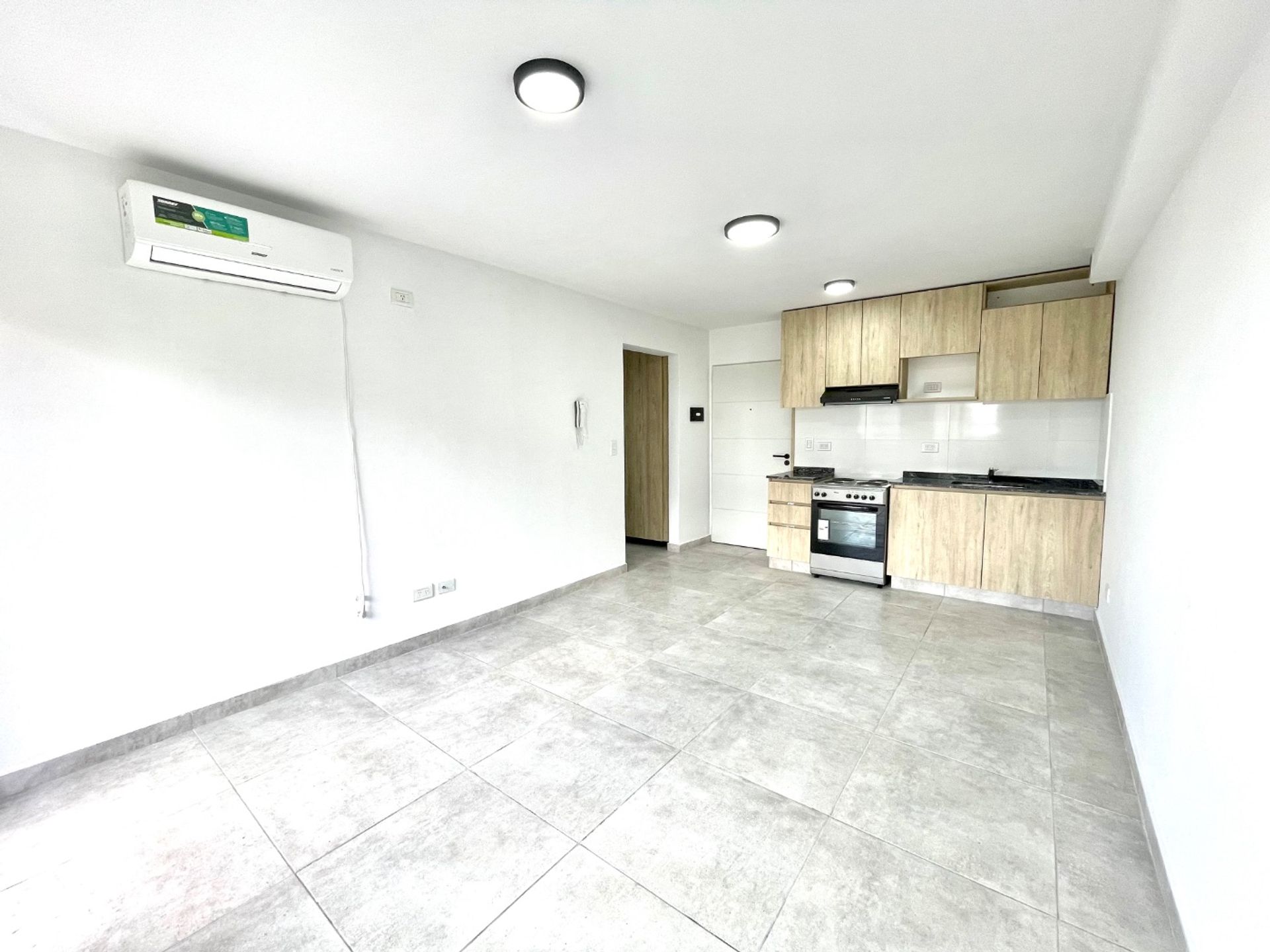 VENTA DEPARTAMENTO 2 AMBIENTES EN MORON — foto 1