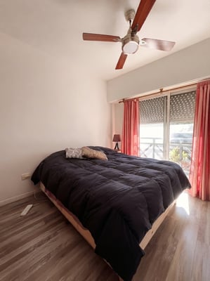 VENTA | PH 2 AMBIENTES | VILLA URQUIZA — foto 3