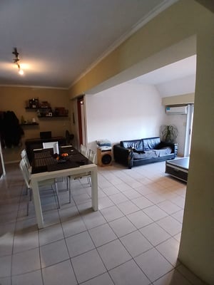 Departamento — foto 5