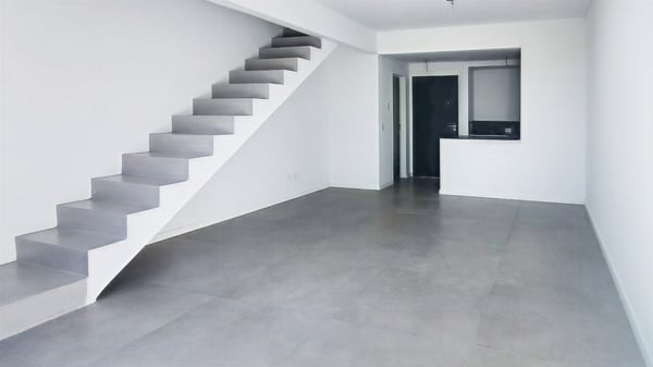 Departamento — foto 7