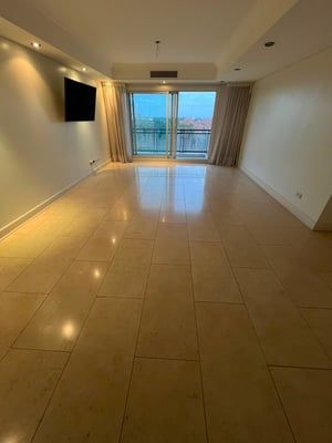Departamento — foto 2