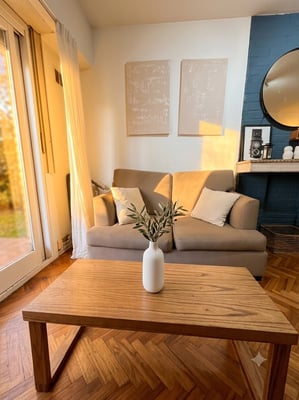 Departamento — foto 7