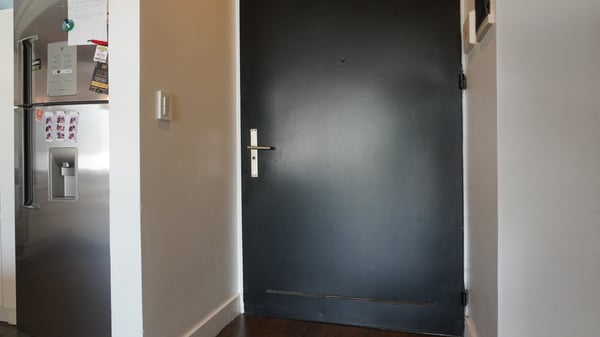 Departamento — foto 6