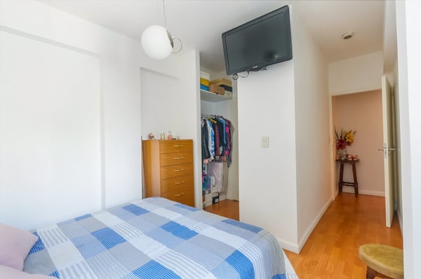 Departamento — foto 7