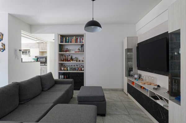 Departamento — foto 5
