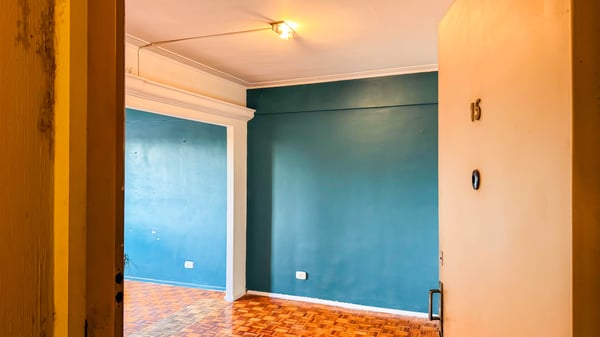 Venta | DEPARTAMENTO 2 AMBIENTES - 5° Piso - AL FRENTE | Caballito, CABA — foto 5