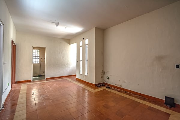 Casa — foto 7