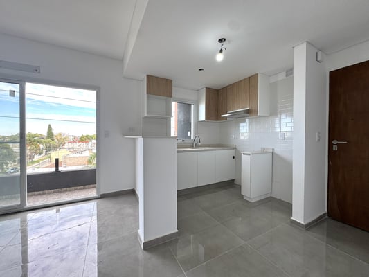Departamento — foto 4