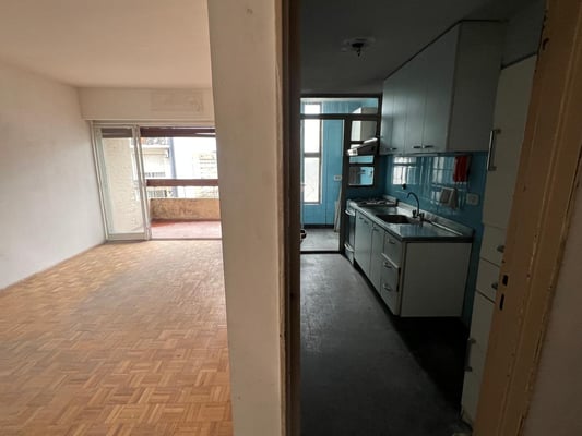 Departamento — foto 8