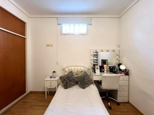 Casa — foto 4
