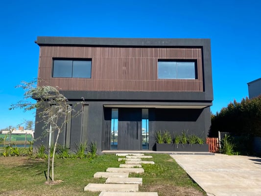 CASA 5 AMB VENTA SANTA ANA VILLANUEVA A LA LAGUNA — foto 2