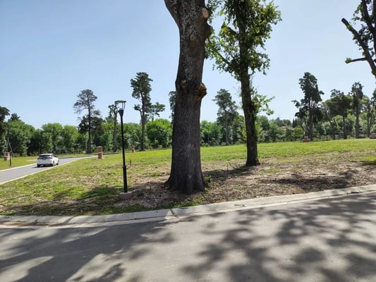 LOTE BARRIO LA ESTELA PILAR — foto 2