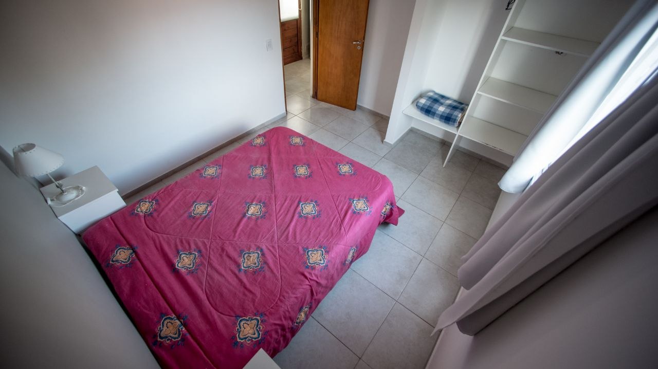 Departamento 3 ambientes en venta, Ostende — foto 1