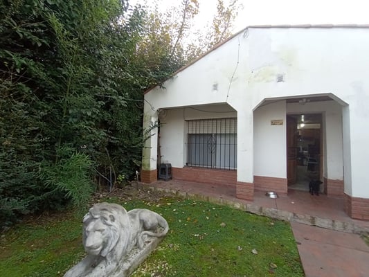 VENTA CASA — foto 2