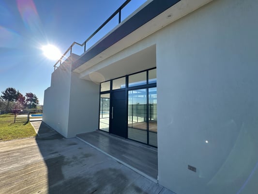 Casa — foto 7