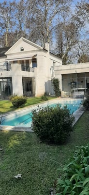 Casa — foto 1
