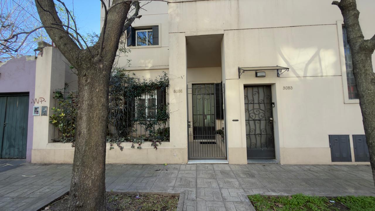 Venta | 3 Amb. | Florida, Vicente López | Pileta | Garage — foto 1
