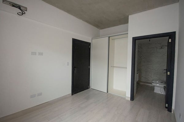 Departamento — foto 6