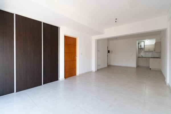 Departamento — foto 6