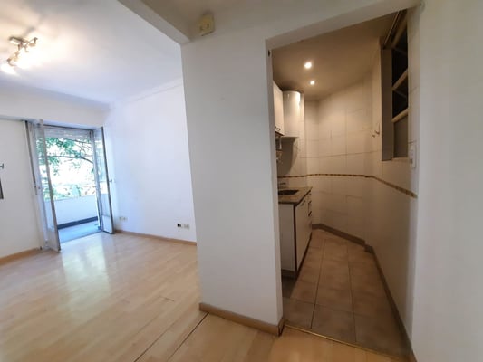 Departamento — foto 7