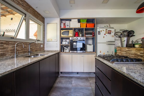 Casa — foto 6