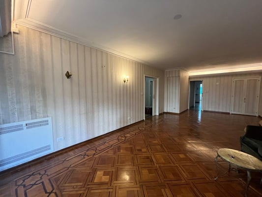 Departamento — foto 6