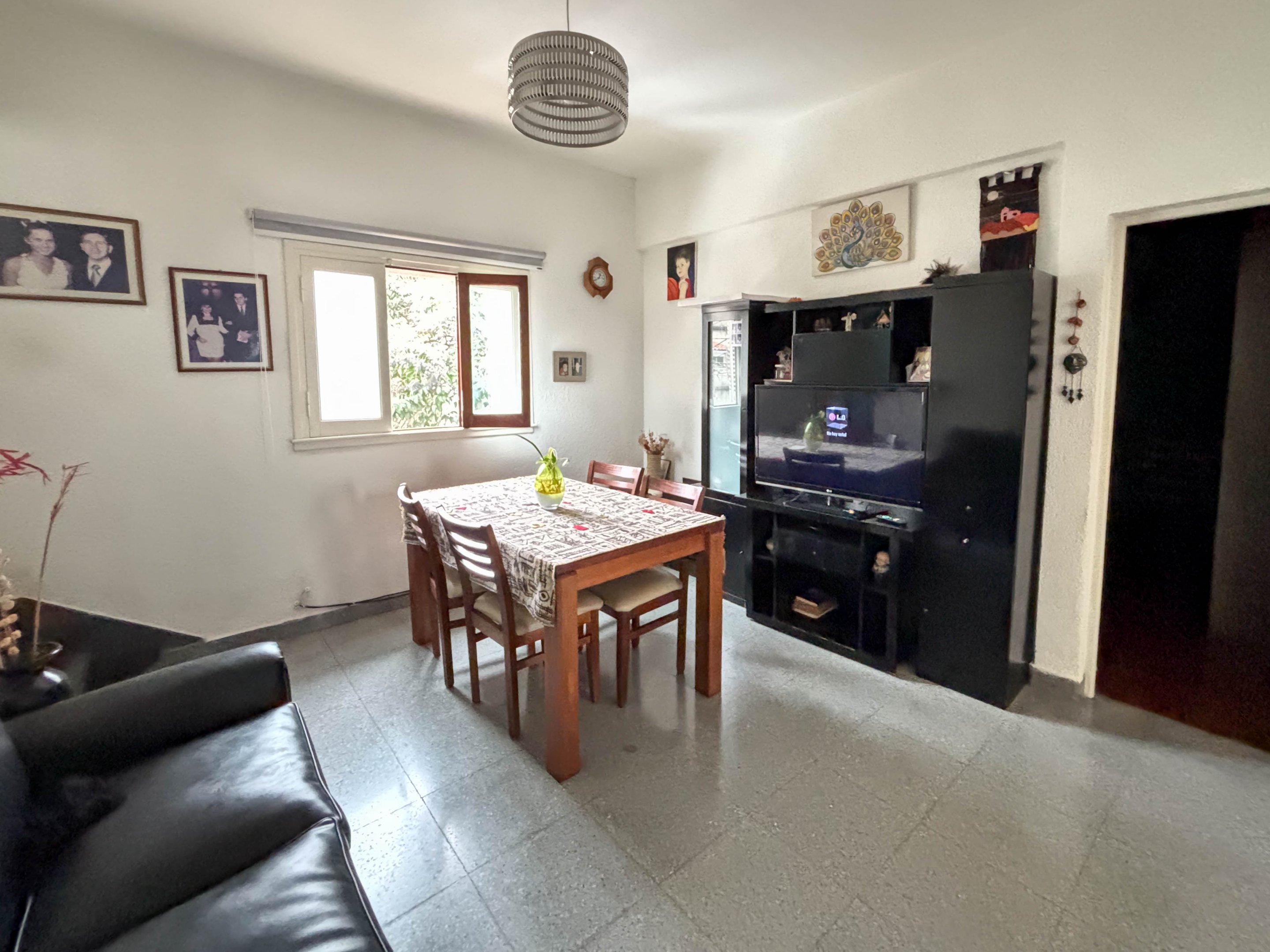 VENTA PH 3 AMBIENTES EN FLORIDA – SIN EXPENSAS – GRAN BALCÓN ATERRAZADO CON PARRILLA — foto 1