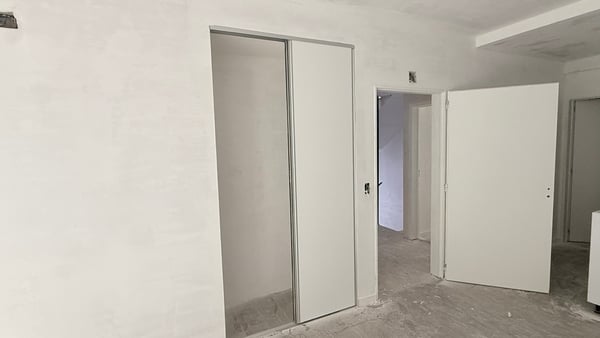 Departamento — foto 7