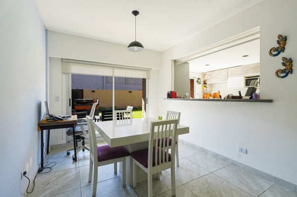 Departamento — foto 6