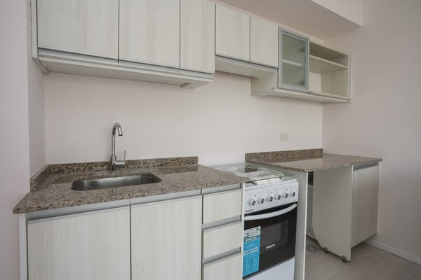 VENTA DEPARTAMENTO 2 AMBIENTES TOILETTE CABA — foto 5
