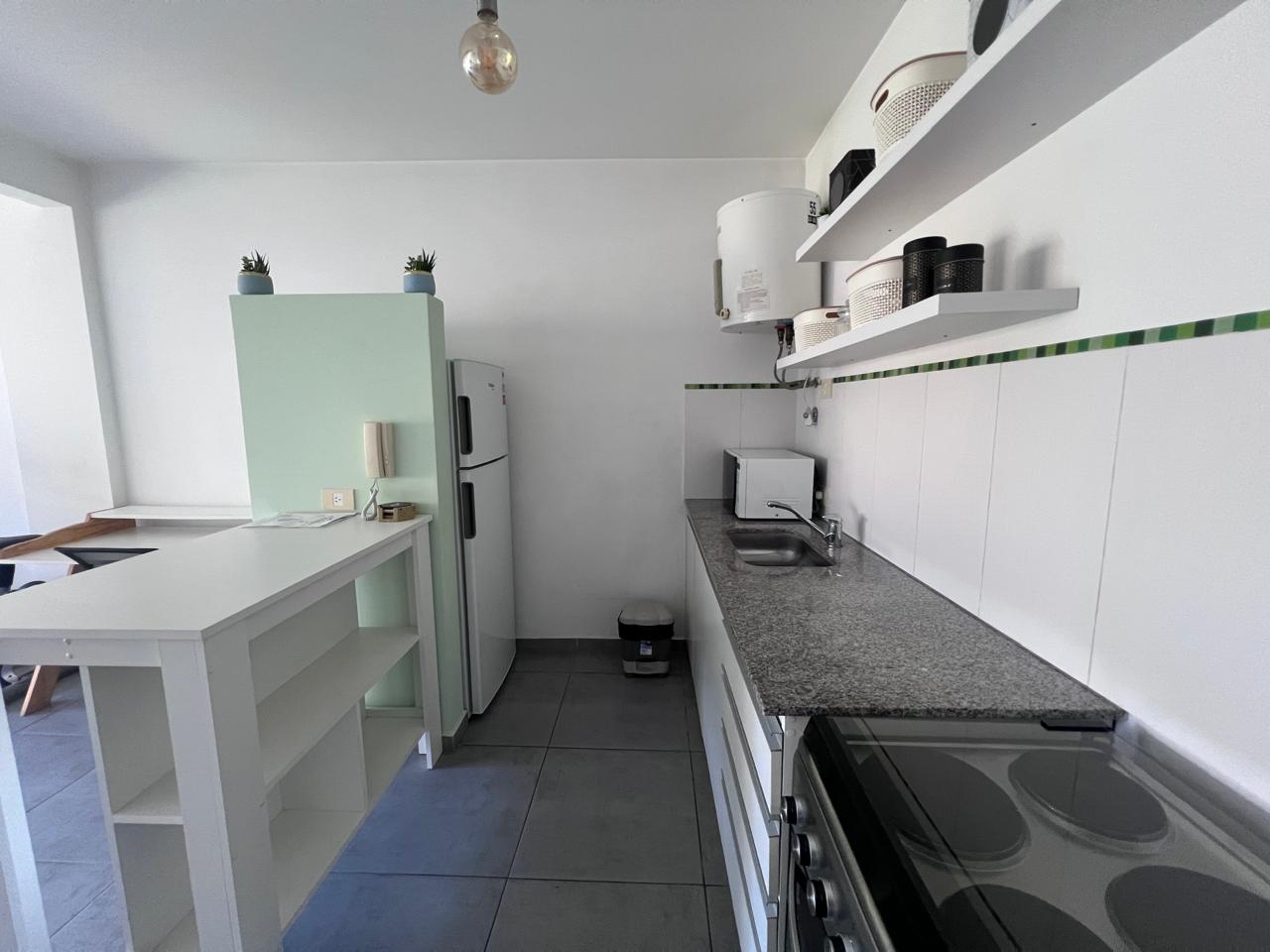 Departamento — foto 7