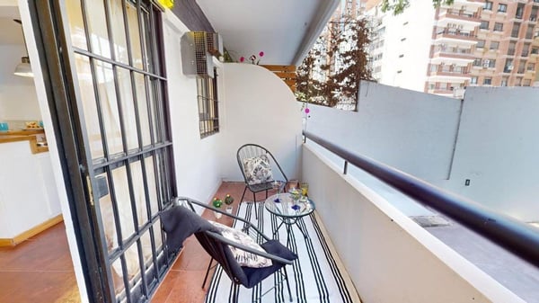 Departamento — foto 7